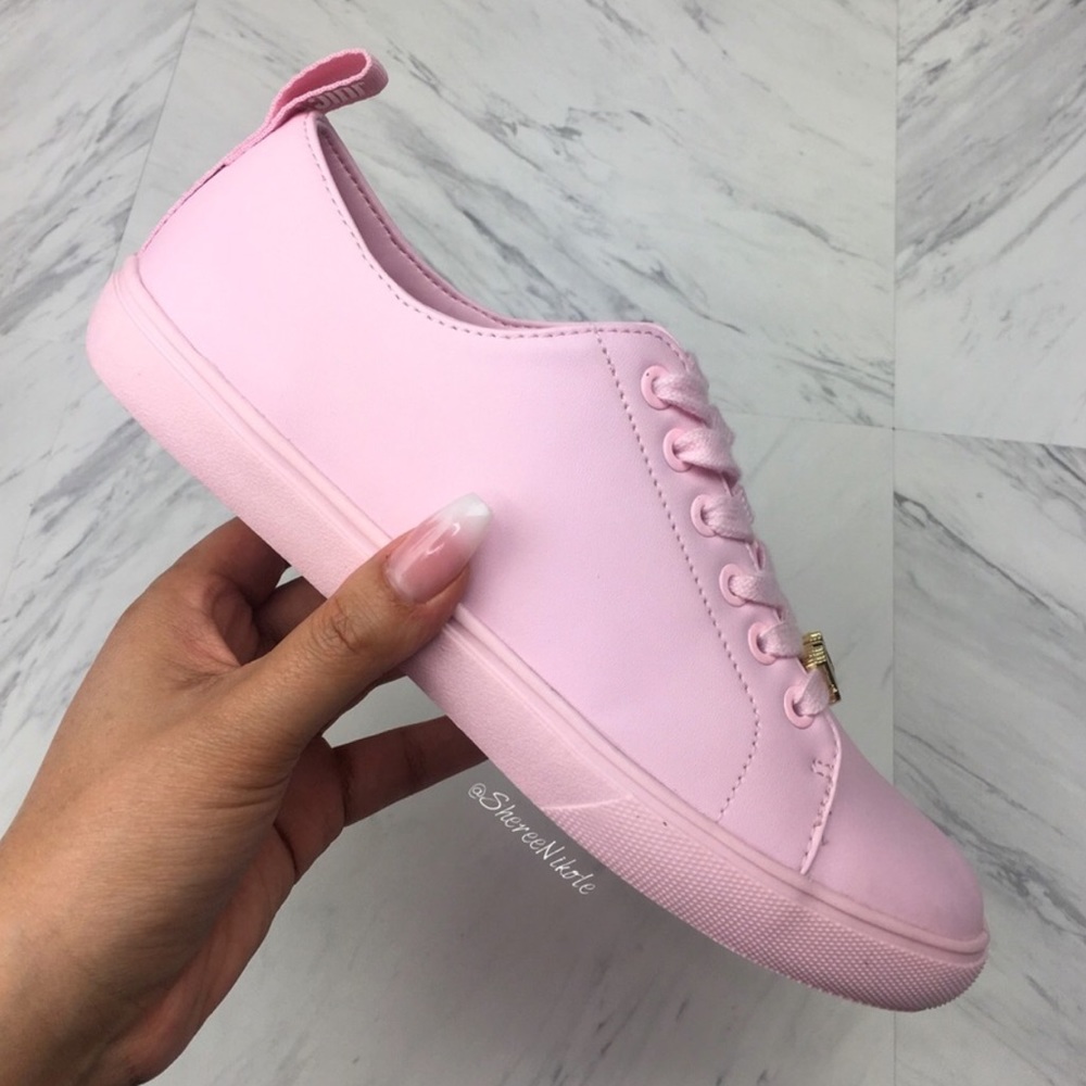 JUICY COUTURE women’s sneakers